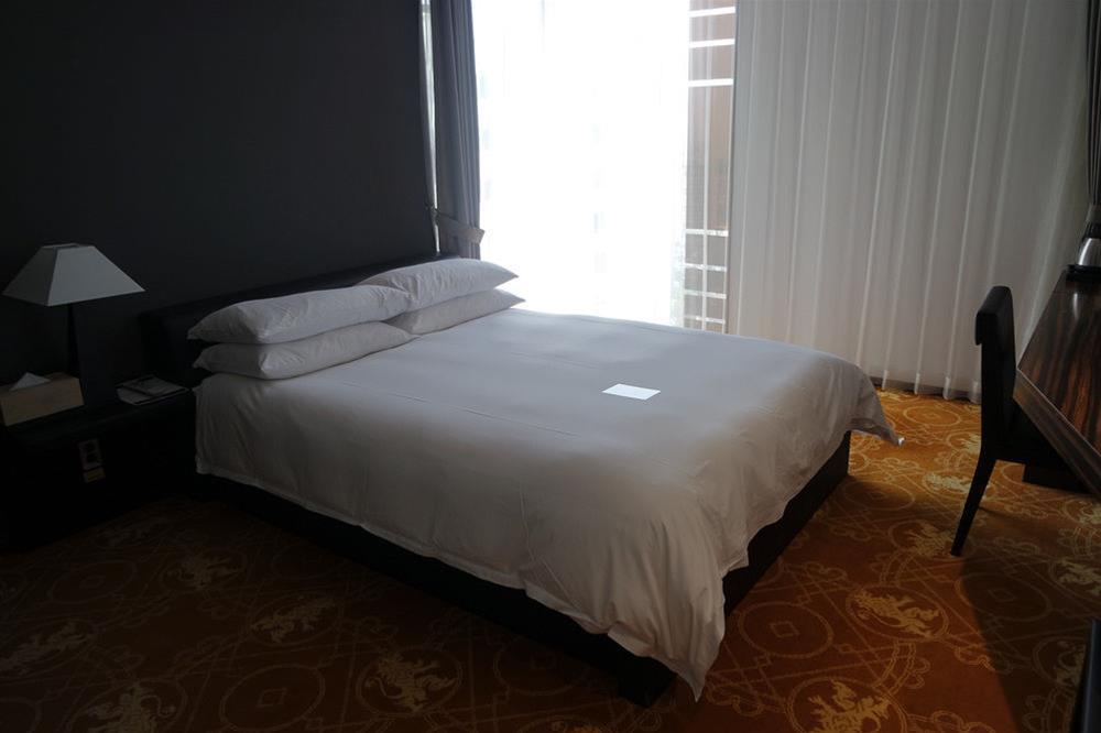 Hotel Leo Jeju by Eksteriør bilde